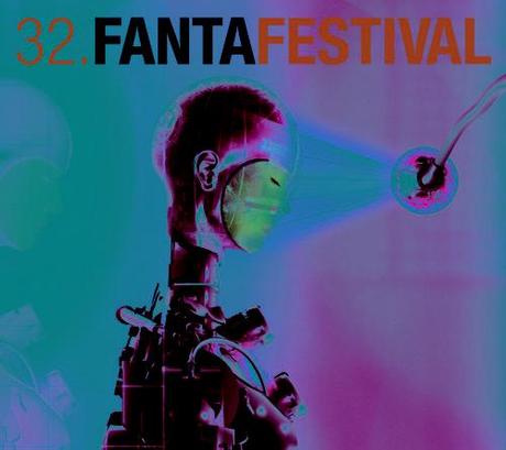 Fantafestival: ai nastri di partenza dal 18 giugno