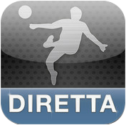 Diretta Euro 2012 App gratuita