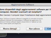 Apple rilascia aggiornamento iTunes 10.6.3, iMovie, iPhoto, Airport,