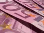 Salerno: gare d'appalto manipolate. arresti.