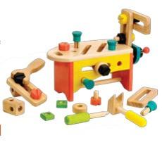 GIOCHI PER BAMBINI