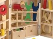 Giochi bambini