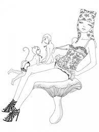 Melting: Eros e Steampunk nella personale di Makiko Sugawa a Mondo Bizzarro Gallery