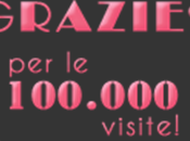 100.000 visite blog