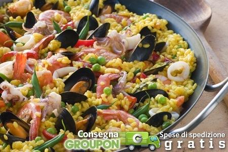 3D Casalinghi a 29,90 € (616508)