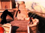 giochi offerta AppStore giugno 2012