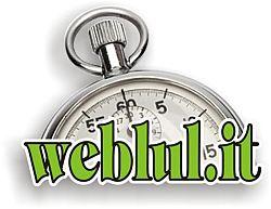 WebLUL.it servizi al Consulente