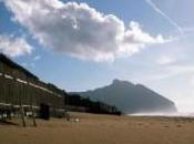 spiagge belle d’Italia Spiaggia Dune Sabaudia