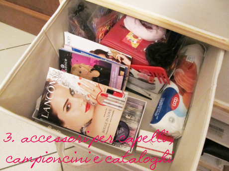 #How_to organize the perfect makeup station