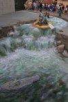 Street art – Julian Beever