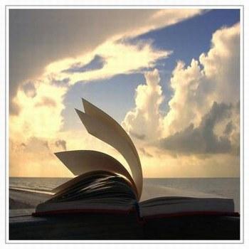 [Concorsi] Il punto della situazione