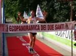 san leo,san marino,podismo,sport,corsa,news,runner,running