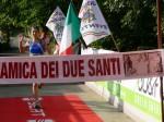 san leo,san marino,podismo,sport,corsa,news,runner,running