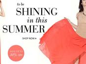 Oasap, nuovo ordine novità sito!