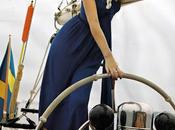 Sailor style: non-conformist elegance