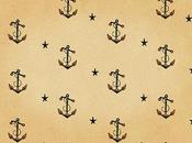 Sailor style