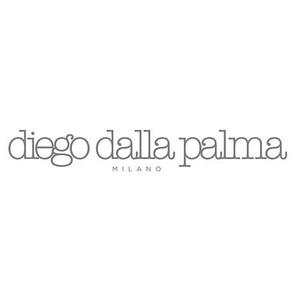 Promozione Diego Dalla Palma - Ecco il mio 