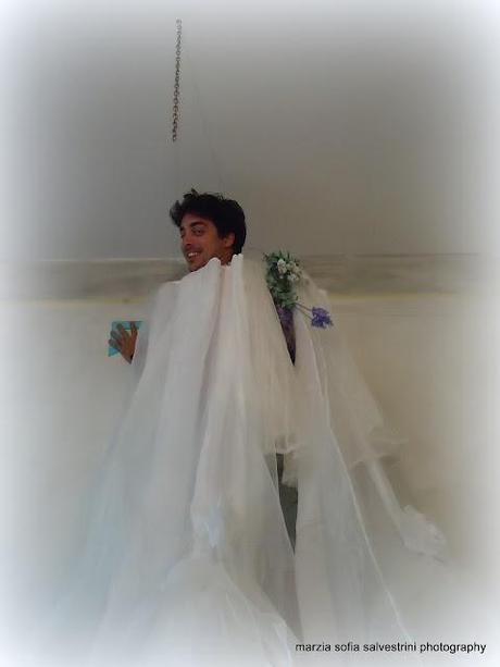 La camera Gustaviana, Sorby Svezia