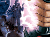 From bedrooms billions