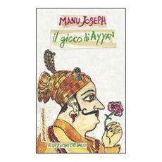 Il gioco di Ayyan