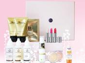 Review Glossy Maggio