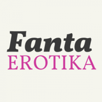 FantaErotika, la collana fantastica di Lite Editions