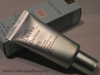 Estée Lauder - DayWear BB Cream