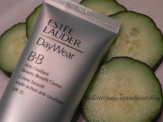 Estée Lauder - DayWear BB Cream