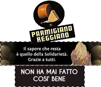 NON HA MAI FATTO COSI' BENE!