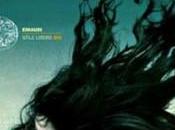 Storia catastrofica Jess Rothenberg