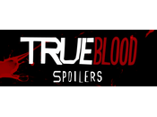 True Blood Trame degli episodi Luglio