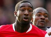 Ag.Djourou: assistito entusiasta approdare al…”