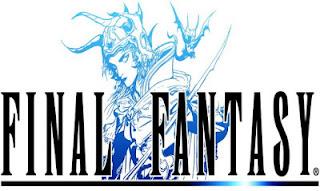 Square Enix e Microsoft annunciano ufficialmente l’approdo della serie Final Fantasy su Windows Phone