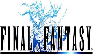 Square Enix e Microsoft annunciano ufficialmente l’approdo della serie Final Fantasy su Windows Phone