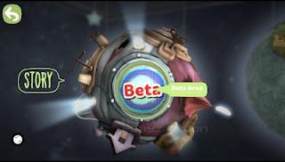 Little Big Planet PS Vita : set di nuove immagini gameplay dalla beta