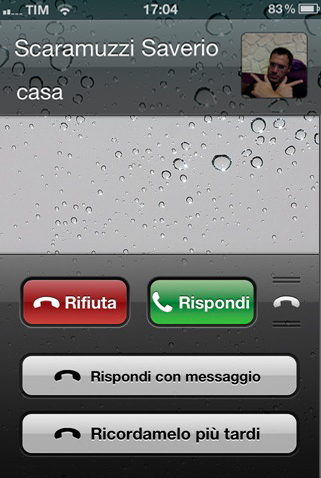 Focus iOS 6: Le principali novità alla prova su appletvblack