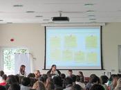 social family: visto Davide