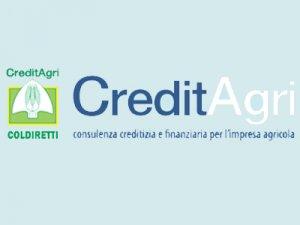 creditagri