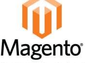 Magento 1.7, Artera propone versione personalizzata