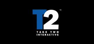 GTA V potrebbe essere presente ai Gamescom 2012, Take Two ci sarà