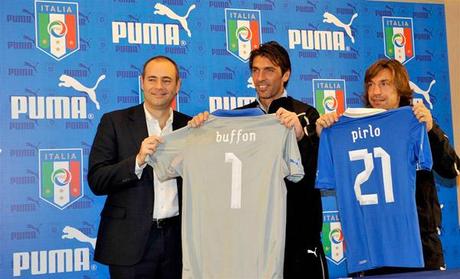 euro2012-italia-puma-azurri