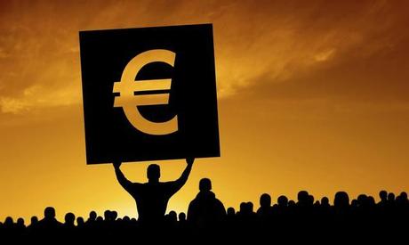 Tre mesi per salvare l’Euro? Un Dossier per capire che fine faremo