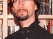 romanzo Unabomber scala classifica free Amazon