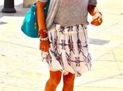 Formentera outfit post yeah!