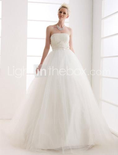 Abiti da sposa very low cost