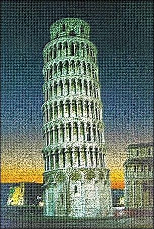 torre_di_pisa