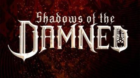 Recensione – Shadows of the Damned