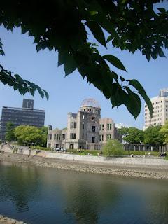 Hiroshima mon amour