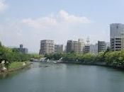 Hiroshima amour