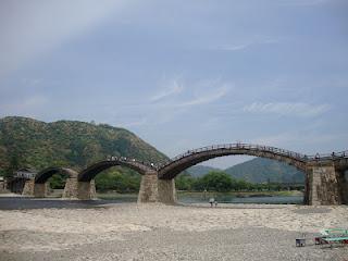 Hiroshima mon amour